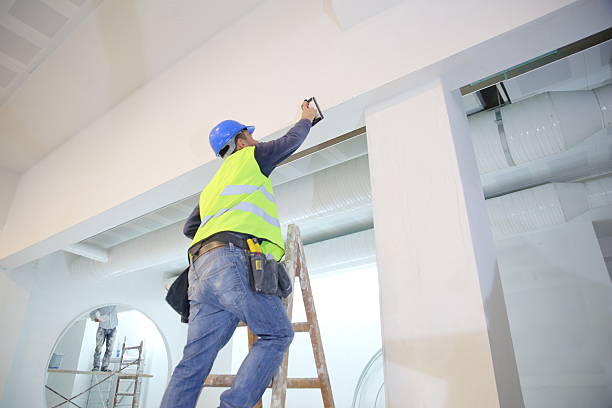 Best Commercial Painting  in Marion Oaks, FL